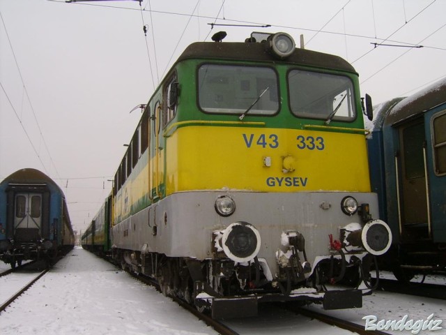 Click for original image